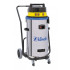 Junior Inox 429 M